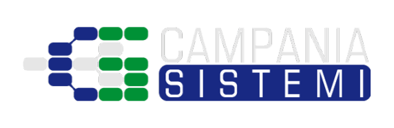 Campaniasistemi